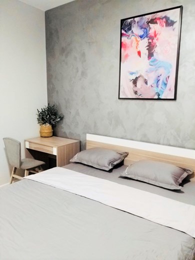 Apartment for rent D229059 (3)